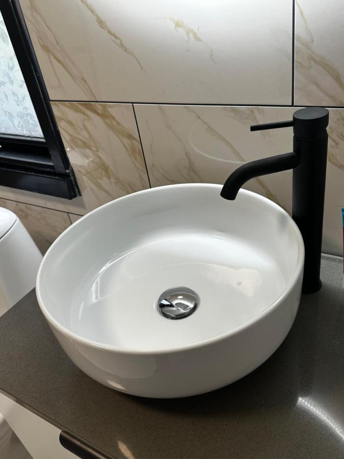 Luxurious Apartment Near Citycenter Boras Ngoại thất bức ảnh